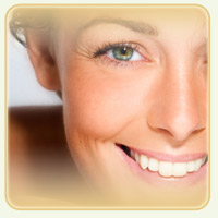 Nose Sculpting/Rhinoplasty